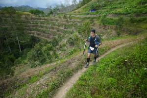 BIB: 
                            <button type="button" onclick="openModal(21837591)" class="btn btn-primary btn-sm float-right btn-popup" data-toggle="modal" data-target=".modal-high-quality">
                        <i class="fas fa-shopping-cart"></i> Add to Cart
                    </button>
                                            <button type="button" onclick="isThisMe(21837591, true)" class="btn btn-success btn-sm float-right btn-popup btn-isme hidden" data-toggle="tooltip" data-placement="bottom" title="นี่คือรูปของคุณใช่ไหม คลิกที่นี่เพื่อเอาเข้าอัลบั้ม">
                        <i class="fas fa-plus"></i> Add to album
                    </button>
                    <button type="button" onclick="isThisMe(21837591, false)" class="btn btn-warning btn-sm float-right btn-popup btn-isnotme hidden">
                        <i class="fas fa-ban"></i> Remove from album
                    </button>